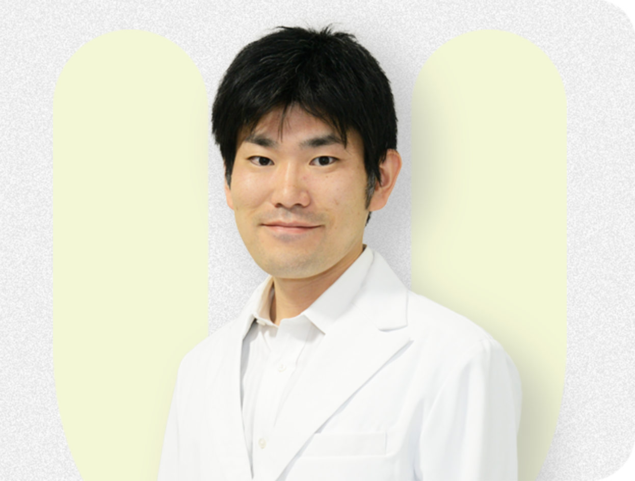 橋本 和憲